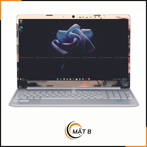 Dán skin laptop asus, dell , acer, hp, msi chính hãng ORAFOL nhập khẩu ĐỨC - SKIN 3M - LAPTOP - TRANH PHONG CẢNH - SKN B05 phụ kiện điện thoại huỳnh tân store