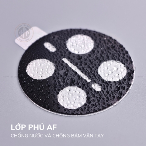 Kính cường lực camera Honor Magic 7 Pro FULL ĐEN chống chói công nghệ AR có khung tự dán bảo vệ toàn diện phụ kiện huỳnh tân store