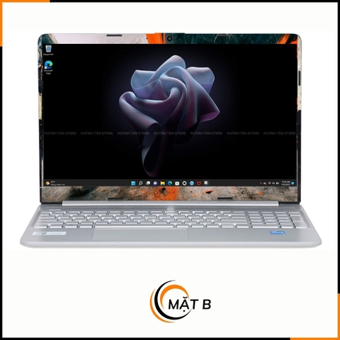 Dán skin laptop asus, dell , acer, hp, msi chính hãng ORAFOL nhập khẩu ĐỨC - SKIN 3M - LAPTOP - ANIME - SKN C03 phụ kiện điện thoại huỳnh tân store