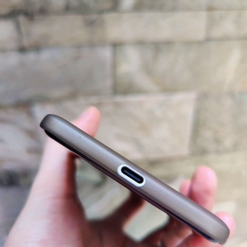 Ốp lưng pixel 1, 2, 2xl, 3, 3xl, 4, 4xl dẻo nhựa siêu mỏng giấy chống bám vân tay bảo vệ camera phụ kiện huỳnh tân store