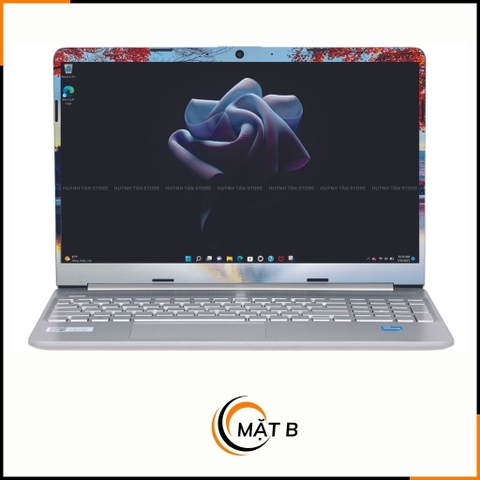 Dán skin laptop asus, dell , acer, hp, msi chính hãng ORAFOL nhập khẩu ĐỨC - SKIN 3M - LAPTOP - TRANH PHONG CẢNH - SKN B02 phụ kiện điện thoại huỳnh tân store