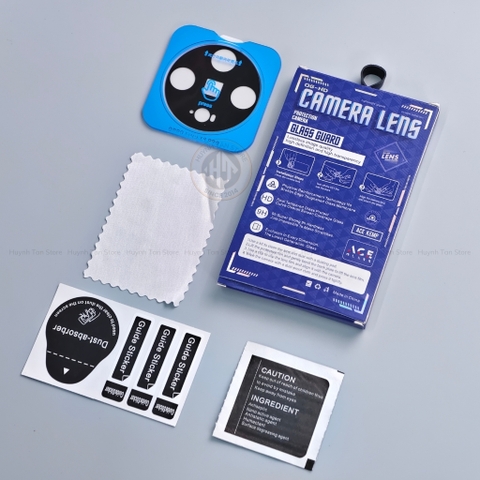 Kính cường lực camera Oppo Find X8 Ultra , X8 Pro , X8 , X7 Ultra, X7, Find N5 FULL ĐEN chống chói công nghệ AR có khung tự dán bảo vệ toàn diện phụ kiện huỳnh tân store