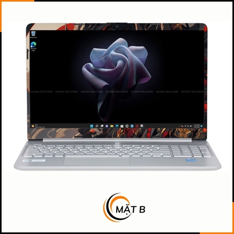 Dán skin laptop asus, dell , acer, hp, msi chính hãng ORAFOL nhập khẩu ĐỨC - SKIN 3M - LAPTOP - ANIME - SKN C07 phụ kiện điện thoại huỳnh tân store