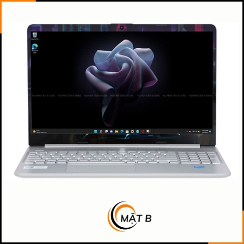 Dán skin laptop asus, dell , acer, hp, msi chính hãng ORAFOL nhập khẩu ĐỨC - SKIN 3M - LAPTOP - MOTOBIKE - CAR - SKN A08 phụ kiện điện thoại huỳnh tân store