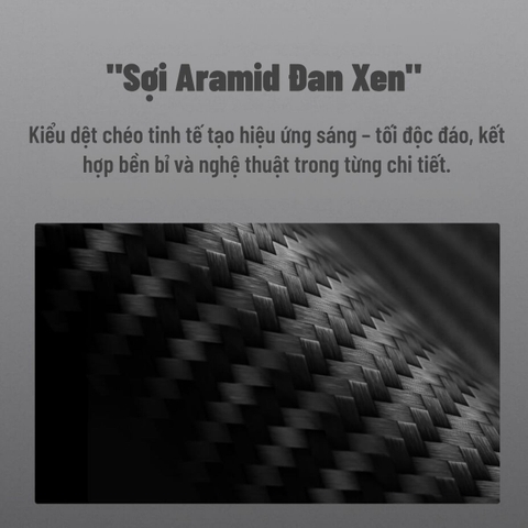 Ốp lưng Samsung S25 Ultra sạc từ tính kèm giá đỡ camera xếp gọn NILLKIN CarboProp Magnetic