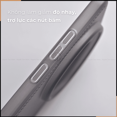 Ốp lưng vivo x200 ultra x200 pro mini x200s x100 ultra x100 pro x100s TPU vân SÓNG CHÉO siêu mỏng ôm sát thân máy phụ kiện huỳnh tân store