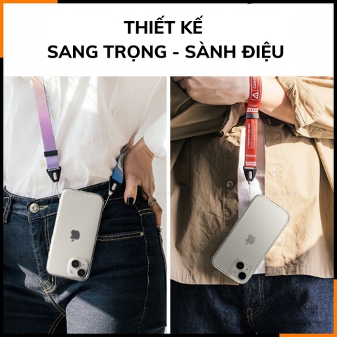 Ốp lưng iphone 15 RINGKE chính hãng trong suốt chống sốc FUSION chống ố vàng phụ kiện điện thoại huỳnh tân