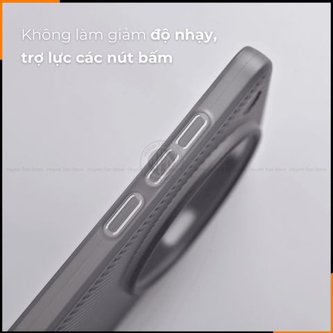 Ốp lưng oppo find x8 pro find x8 find x7 ultra TPU vân SÓNG CHÉO siêu mỏng ôm sát thân máy phụ kiện huỳnh tân store