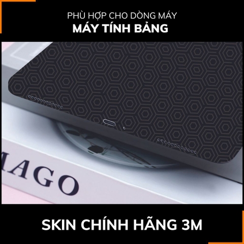 Dán skin máy tính bảng xiaomi, huawei, oppo, lenovo, google, microsoft, vivo  full body và camera chính hãng ORAFOL nhập khẩu từ ĐỨC MÁY TÍNH BẢNG  - PATTEN TEXTURE 05 -  SK B05 05 phụ kiện điện thoại huỳnh tân store