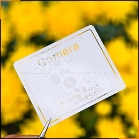 Cường lực camera mi 15 pro 14 mi 14 pro mi 13 mi 13 pro trong suốt bảo vệ cụm camera