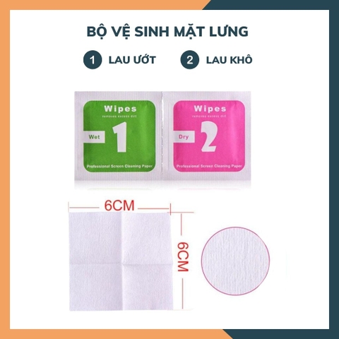 Miếng dán samsung s22 ultra carbon trong và đen chống trầy xướt chống bám vân tay phụ kiện huỳnh tân store