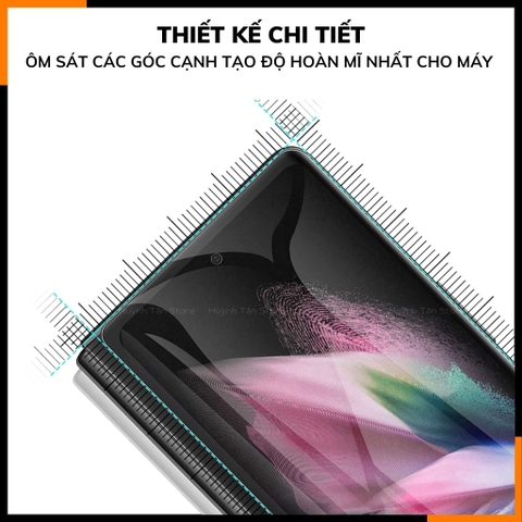 Dán dẻo tpu samsung z fold 7 6 5 4 3 2  trong suốt hoặc nhám , chống nhìn trộm 3 lớp dễ dán bảo vệ màn hình ngoài , mặt lưng , màn hình trong phụ kiện điện thoại huỳnh tân store