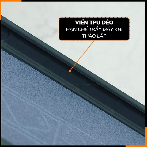 Ốp lưng xiaomi mi 14 pro chống sốc CHỐNG BẨN bảo vệ camera phụ kiện điện thoại huỳnh tân store    