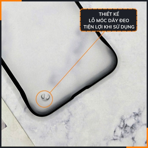 Ốp lưng xiaomi mi 14 nửa cạnh lưng nhám chống bám vân tay bảo vệ camera phụ kiện điện thoại huỳnh tân store