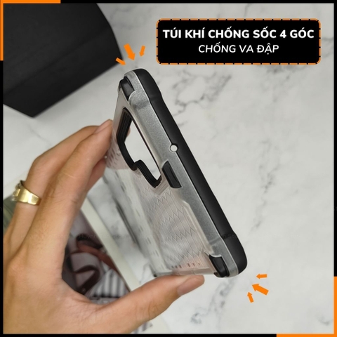 Ốp lưng samsung s22 ultra bee case vân tổ ong chống va đập chống ố vàng bảo vệ camera phụ kiện điện thoại huỳnh tân store
