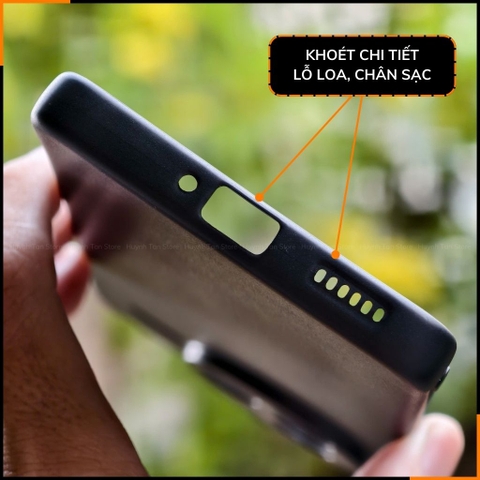 Ốp lưng redmi K80 / k80 Pro , K70 / k70 Pro    TPU dẻo siêu mỏng ôm sát thân máy bảo vệ camera