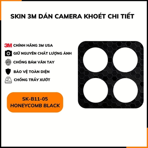 Miếng dán camera xiaomi mi 14 pro skin 3m chính hãng từ USA chống trầy xướt mua 1 tặng 1 phụ kiện huỳnh tân store