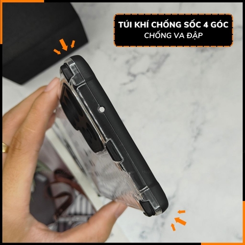 Ốp lưng samsung s23 ultra bee case vân tổ ong chống va đập chống ố vàng bảo vệ camera phụ kiện điện thoại huỳnh tân store