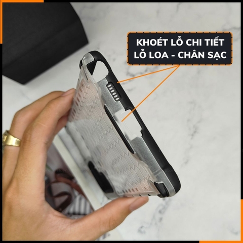 Ốp lưng samsung s22 ultra bee case vân tổ ong chống va đập chống ố vàng bảo vệ camera phụ kiện điện thoại huỳnh tân store