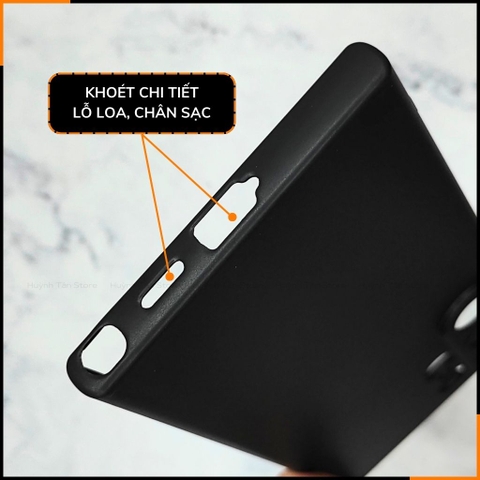 Ốp lưng SAMSUNG S25 S25 Plus S25 Ultra / S24 S24 Plus S24 Ultra / 23 fe TPU màu dẻo siêu mỏng ôm sát thân máy bảo vệ camera phụ kiện điện thoại huỳnh tân store