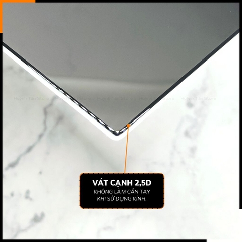 Kính cường lực s24 ultra s24 plus s24 chống nhìn trộm full màn hình chính hãng KUZOOM phụ kiện điện thoại huỳnh tân