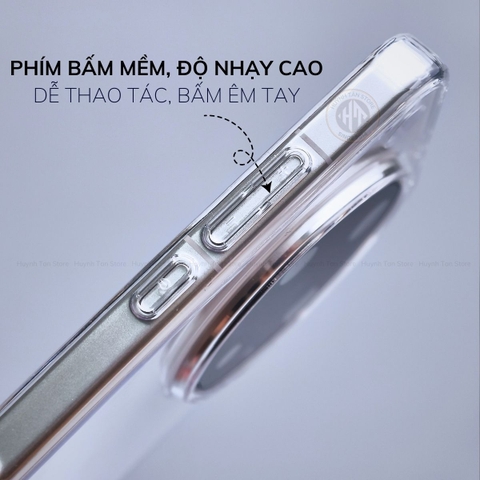 Ốp lưng oppo find x8 ultra x8 pro x8s plus x7 ultra x6 x5 chống sốc chính hãng WLONS phụ kiện huỳnh tân store