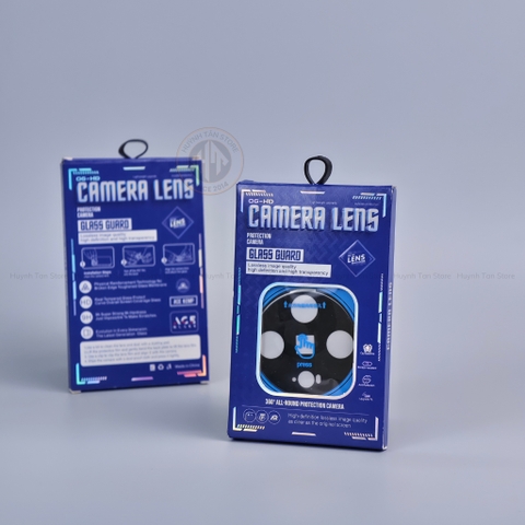 Kính cường lực camera Oppo Find X8 Ultra , X8 Pro , X8 , X7 Ultra, X7, Find N5 FULL ĐEN chống chói công nghệ AR có khung tự dán bảo vệ toàn diện phụ kiện huỳnh tân store