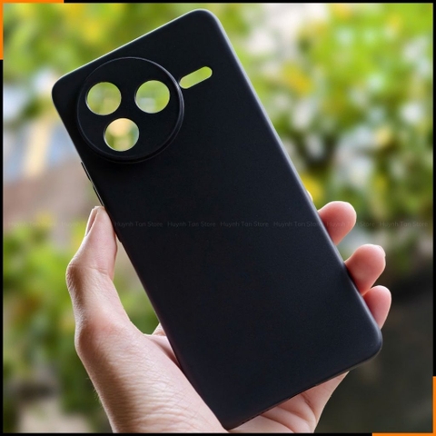 Ốp lưng redmi K80 / k80 Pro , K70 / k70 Pro    TPU dẻo siêu mỏng ôm sát thân máy bảo vệ camera