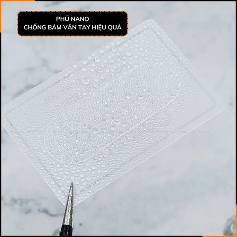 Kính cường lực camera google pixel 8, pixel 8 pro trong suốt bảo vệ cụm camera phụ kiện huỳnh tân store