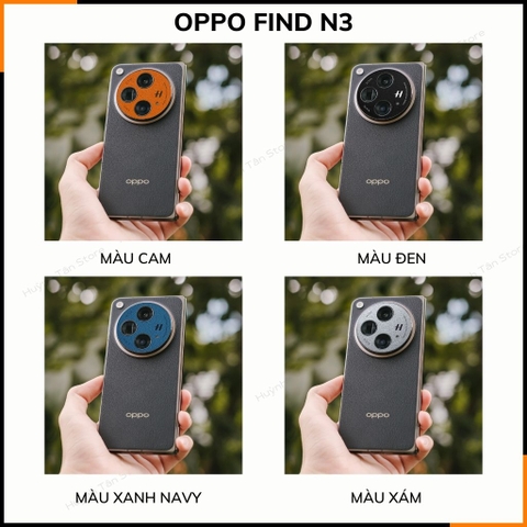 Miếng dán camera oppo find x8 x7 ultra find x6 pro find n3 skin da in logo hasselblad chống trầy xướt ảnh chụp sắc nét