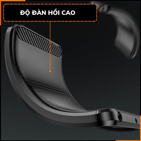 Ốp lưng pixel 8 pro dẻo phay xướt chống bám vân tay bảo vệ camera phụ kiện huỳnh tân store