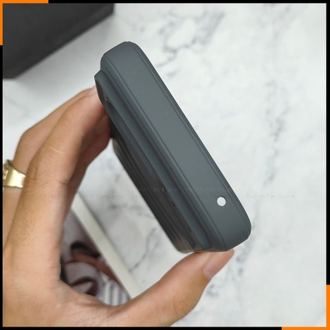 Ốp lưng google pixel 8 pro chống sốc CHỐNG BẨN bảo vệ camera phụ kiện điện thoại huỳnh tân store    