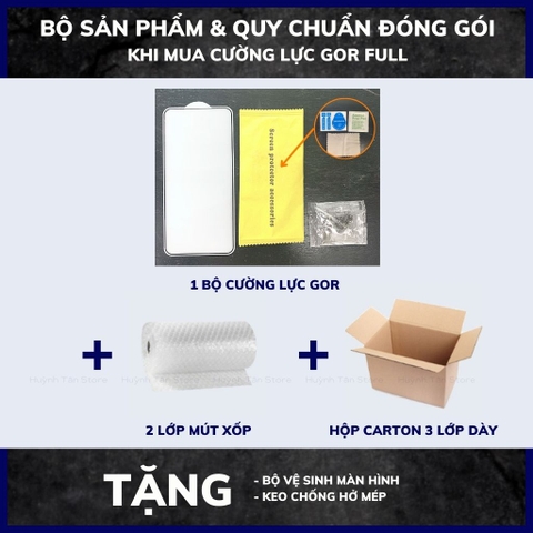 Cường lực samsung s23 plus trong suốt full màn chống bám vân tay phụ kiện huỳnh tân store