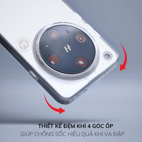 Ốp lưng oppo find x8 ultra x8 pro x8s plus x7 ultra x6 x5 chống sốc chính hãng WLONS phụ kiện huỳnh tân store