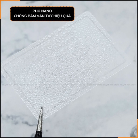 Kinh cường lực Camera Google Pixel 9 Pixel 9 pro 9 pro xl trong suốt vát 2,5D chống va đập, chống trầy xướt