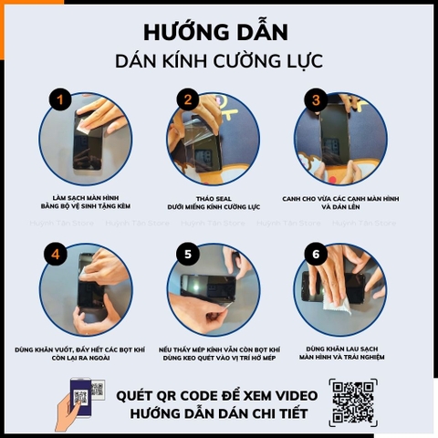 Kính cường lực s24 ultra s24 plus s24 chống nhìn trộm full màn hình chính hãng KUZOOM phụ kiện điện thoại huỳnh tân