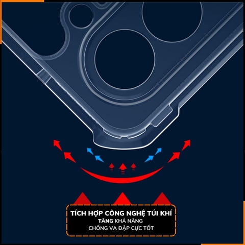 Ốp lưng samsung z fold 5 chống sốc xundd bảo vệ camera chính hãng chống ố vàng phụ kiện điện thoại huỳnh tân store