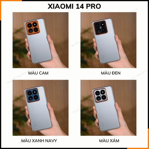 Miếng dán camera xiaomi mi 14t mi 14t pro  mi 14 ultra 13 ultra 13 14 pro skin da in logo Leica chống trầy xướt bảo vệ camera huỳnh tân