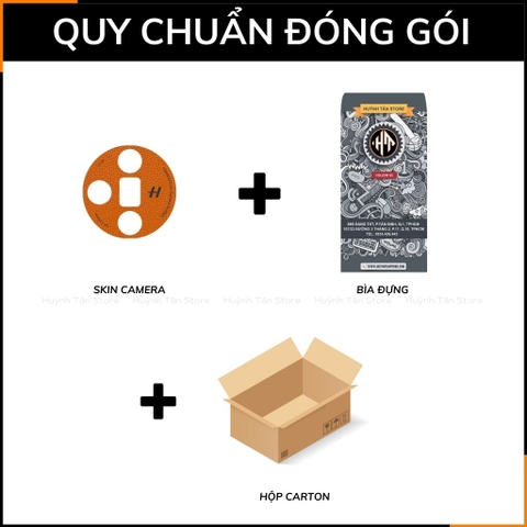 Miếng dán camera oppo find x8 x7 ultra find x6 pro find n3 skin da in logo hasselblad chống trầy xướt ảnh chụp sắc nét