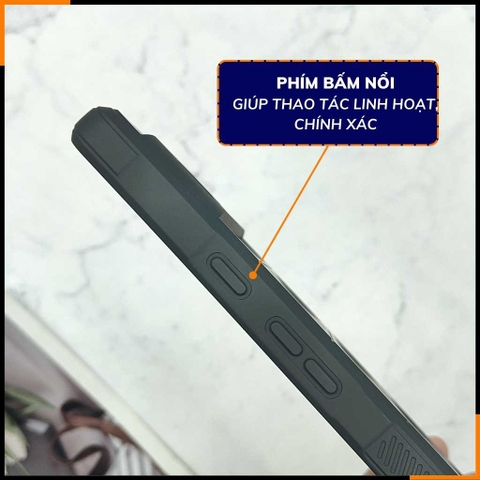 Ốp lưng google pixel 7 chống sốc CHỐNG BẨN bảo vệ camera phụ kiện điện thoại huỳnh tân store    