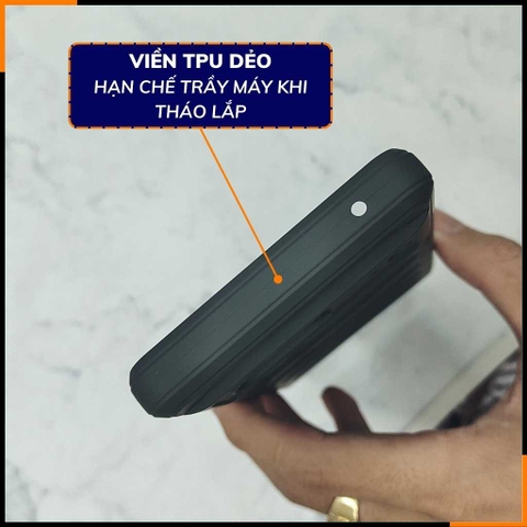 Ốp lưng google pixel 7 chống sốc CHỐNG BẨN bảo vệ camera phụ kiện điện thoại huỳnh tân store    