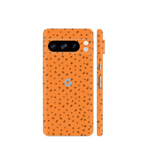 Dán skin điện thoại Pixel 8, Pixel 8 Pro full body và camera nhập khẩu chính hãng USA phụ kiện điện thoại huỳnh tân store - MANY STICKER