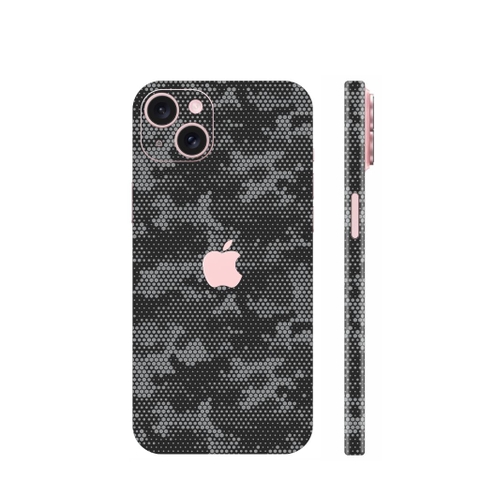 DDán skin điện thoại Iphone 15 full body và camera nhập khẩu chính hãng USA phụ kiện điện thoại huỳnh tân store - MAMBA