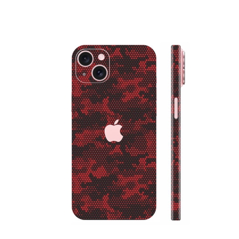 DDán skin điện thoại Iphone 15 full body và camera nhập khẩu chính hãng USA phụ kiện điện thoại huỳnh tân store - MAMBA