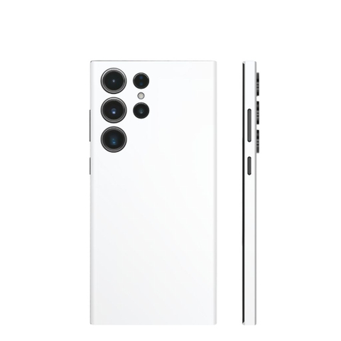 Dán skin điện thoại Samsung S23 Ultra full body và camera nhập khẩu chính hãng USA phụ kiện điện thoại huỳnh tân store