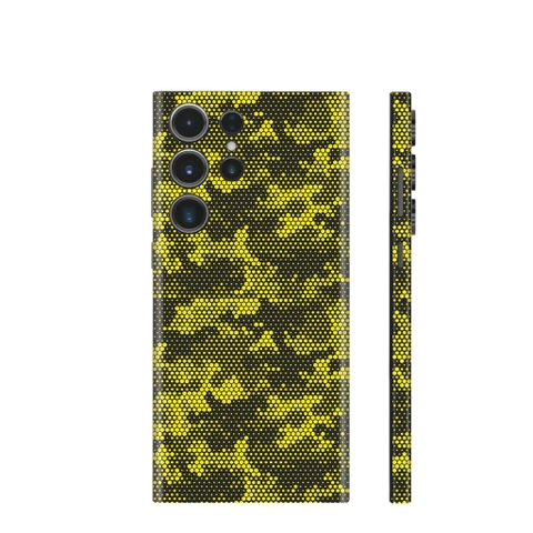 Dán skin điện thoại Samsung S23 Ultra full body và camera nhập khẩu chính hãng USA phụ kiện điện thoại huỳnh tân store