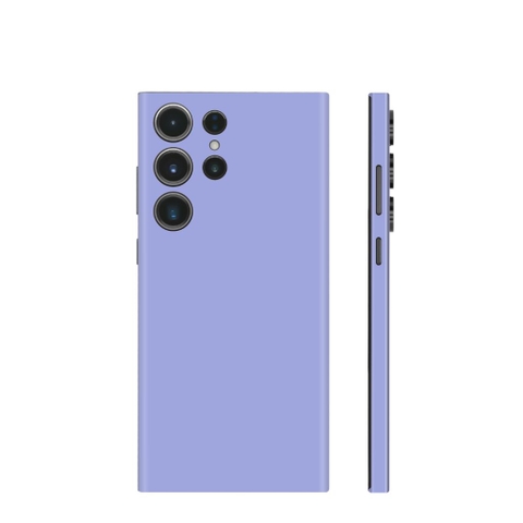 Dán skin điện thoại Samsung S23 Ultra full body và camera nhập khẩu chính hãng USA phụ kiện điện thoại huỳnh tân store