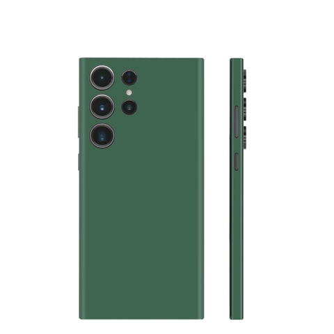 Dán skin điện thoại Samsung S23 Ultra full body và camera nhập khẩu chính hãng USA phụ kiện điện thoại huỳnh tân store