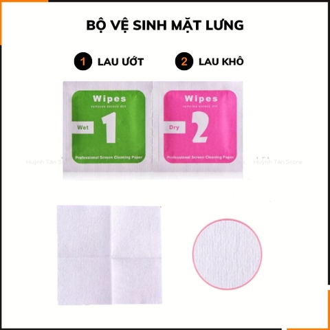 Miếng dán oppo reno 10 pro plus carbon trong và đen chống trầy xướt chống bám vân tay phụ kiện điện thoại huỳnh tân store