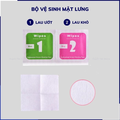 Miếng dán x note carbon trong và đen chống trầy xướt chống bám vân tay phụ kiện huỳnh tân store